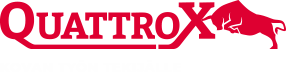 Quattrox-logo